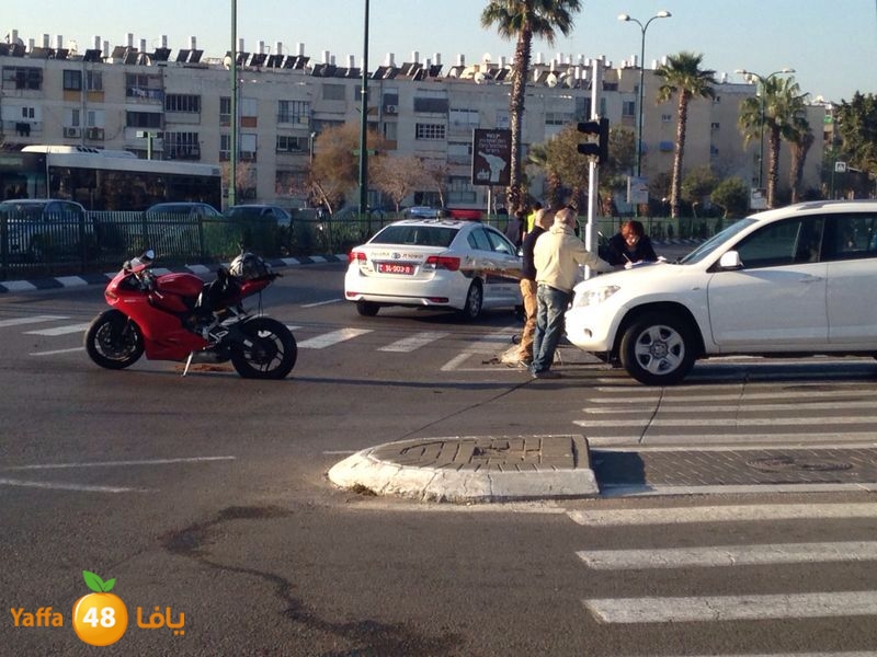 accedentejiu353 (1).jpg